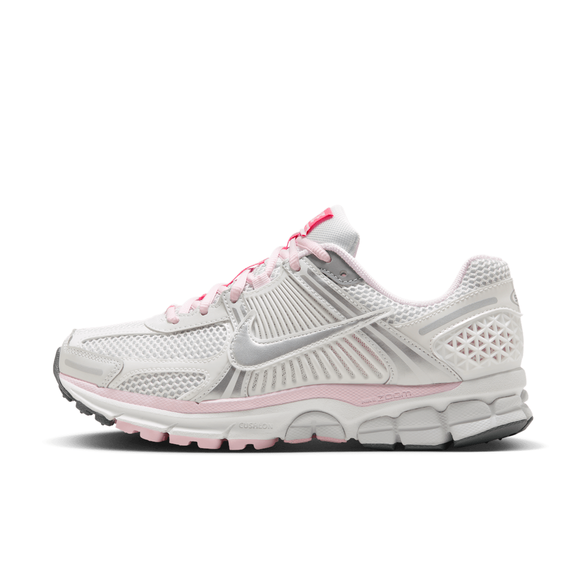 Nike Zoom Vomero 5 Nike Zoom Vomero 5 รองเท้า
