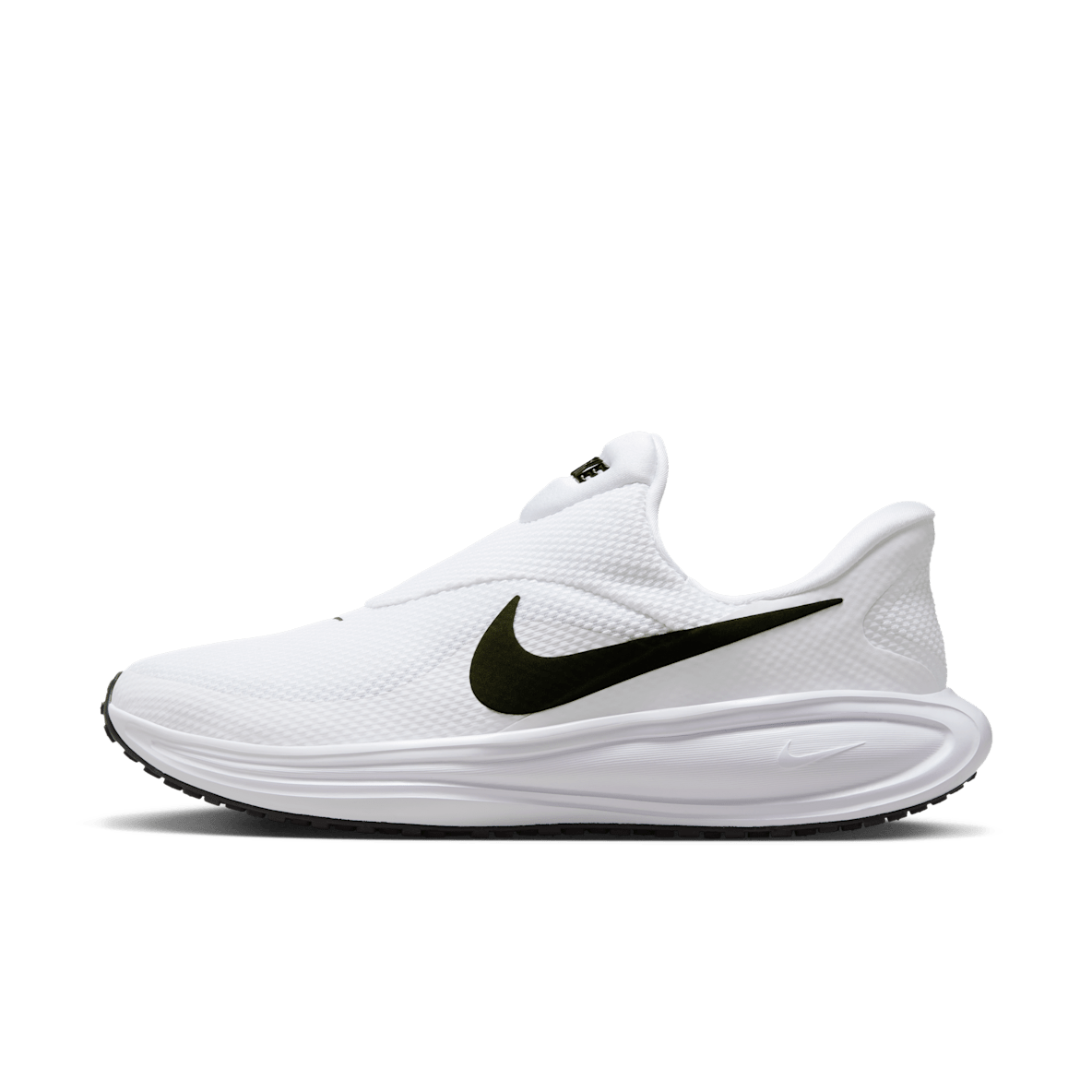 Nike Revolution 8 EasyOn Nike Revolution 8 EasyOn Men's Road Running Shoes