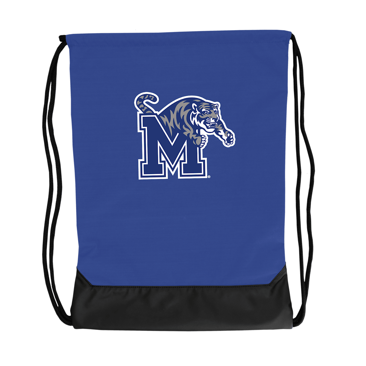 Memphis Brasilia Memphis Brasilia Nike College Gym Sack