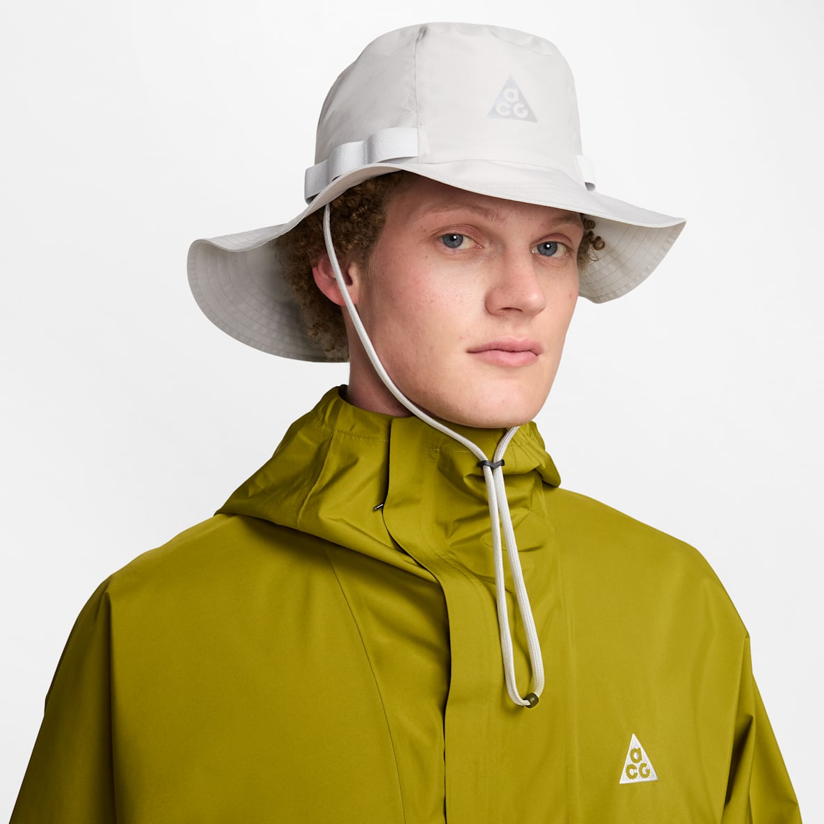 Nike ACG Apex Nike ACG Apex Storm-FIT ADV Bucket Hat