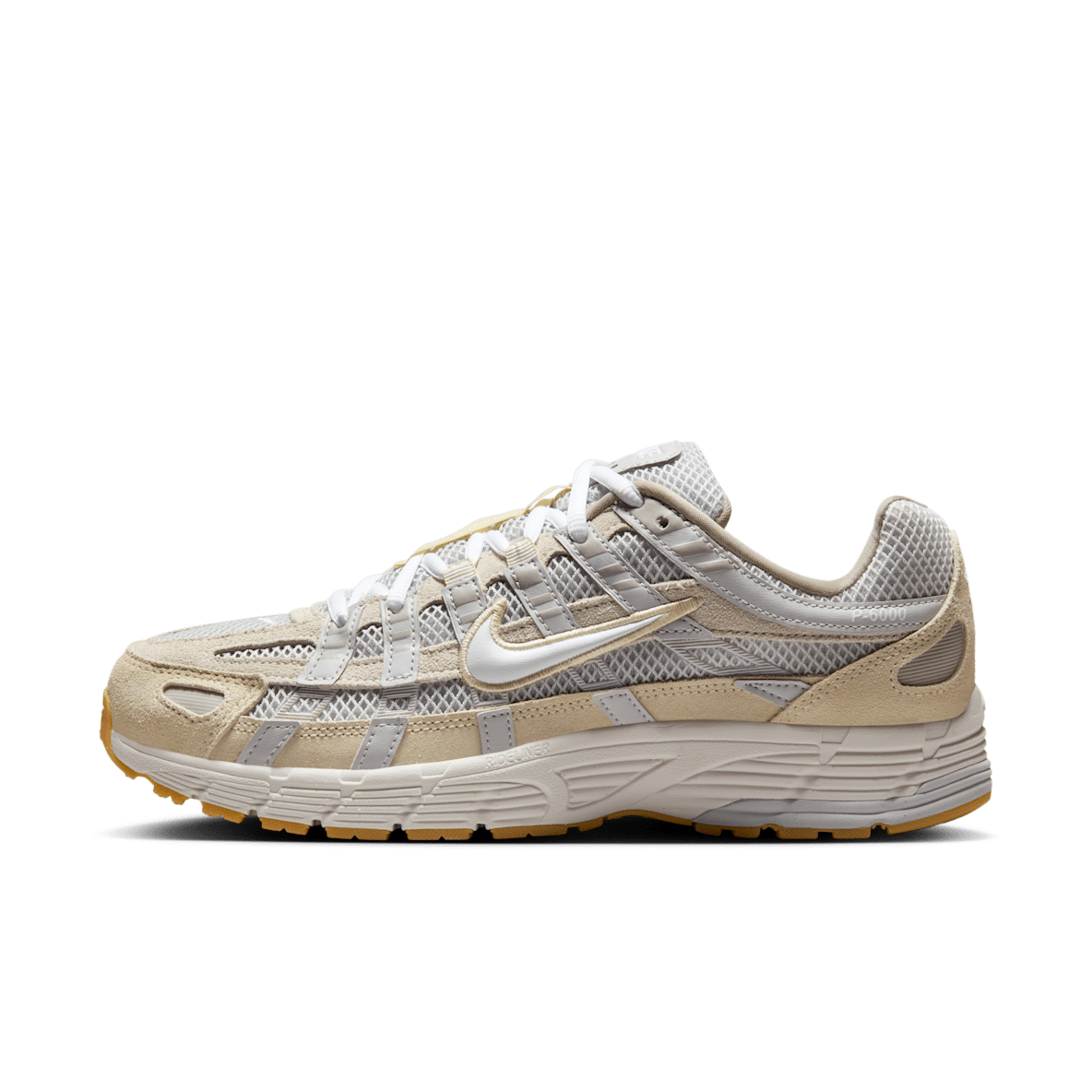 Nike P-6000 Nike P-6000 女鞋