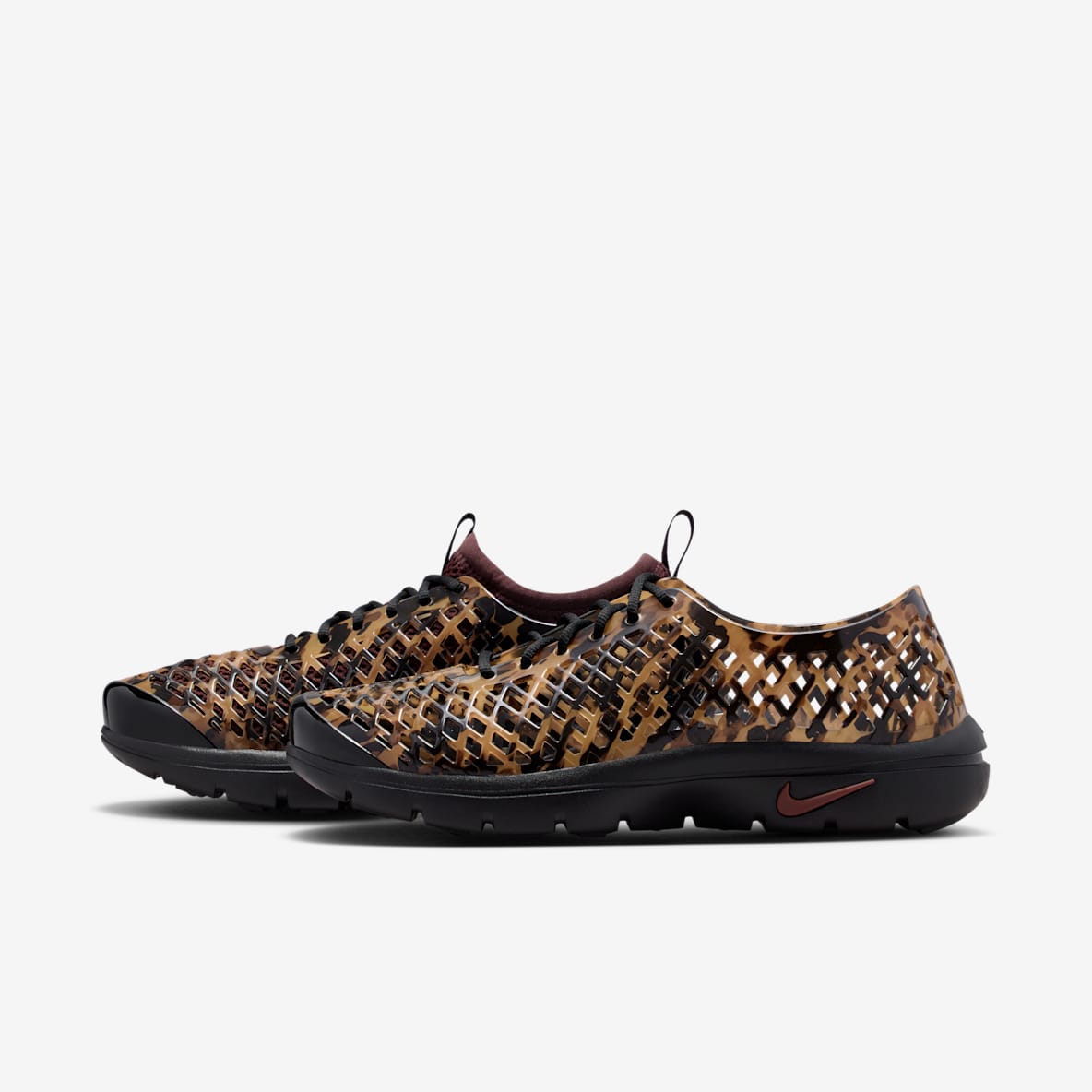 Nike Rejuven8 Run Women's Shoes