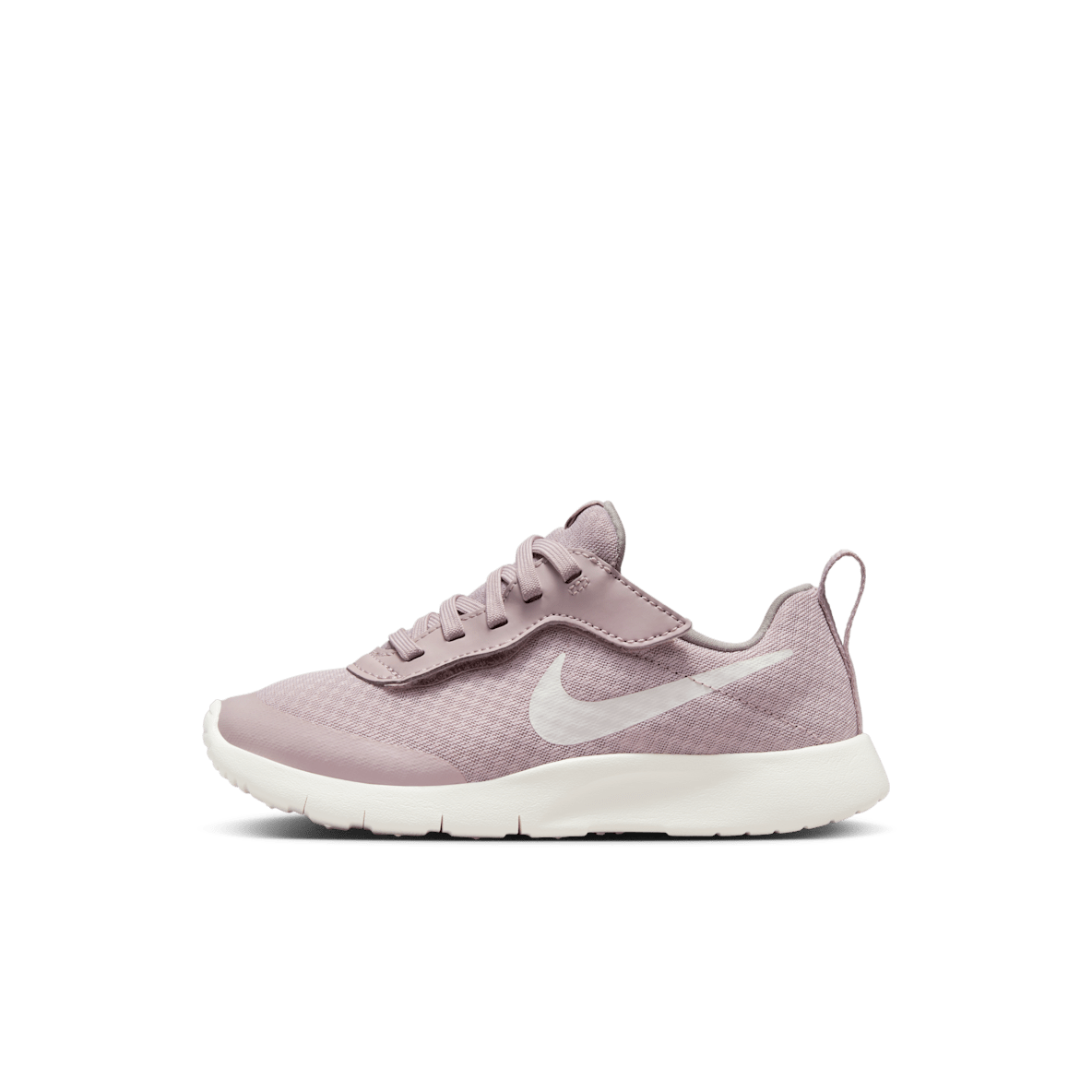 Nike Tanjun EasyOn Nike Tanjun EasyOn Little Kids' Shoes