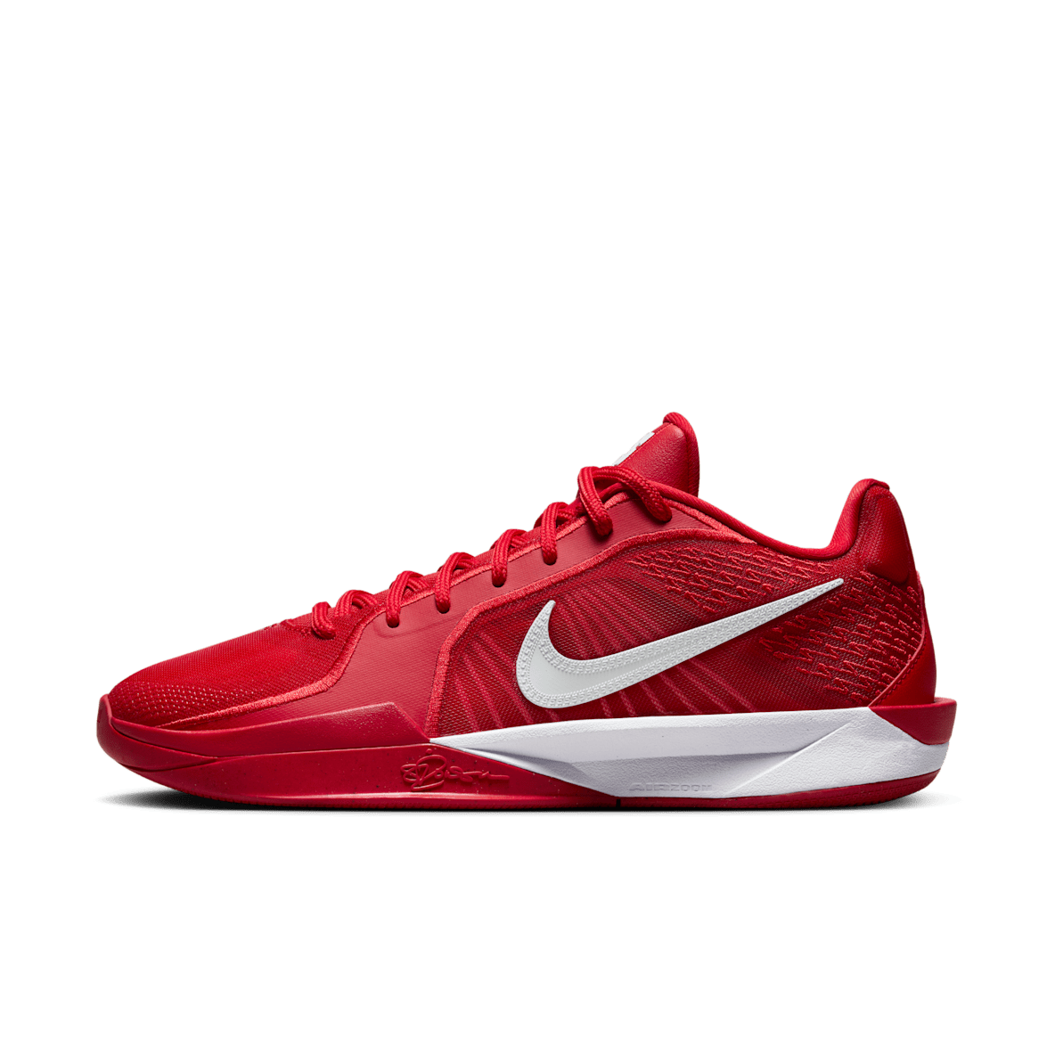 Sabrina 2 Sabrina 2 Basketball Shoes