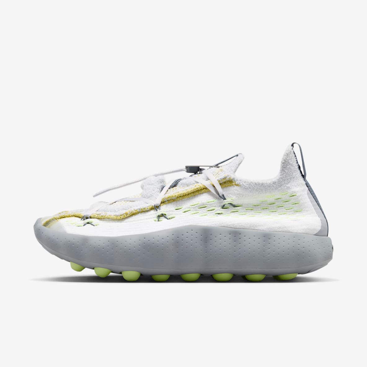 Nike Mind 002 Flyknit Men's Shoes