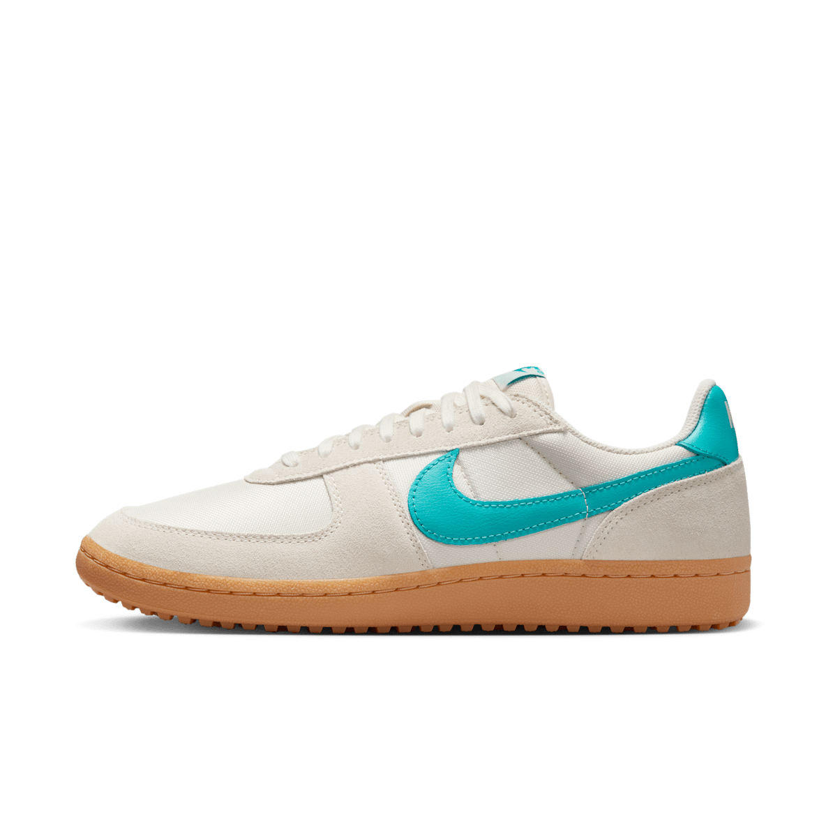 Nike Field General Nike Field General Schuh (Herren)