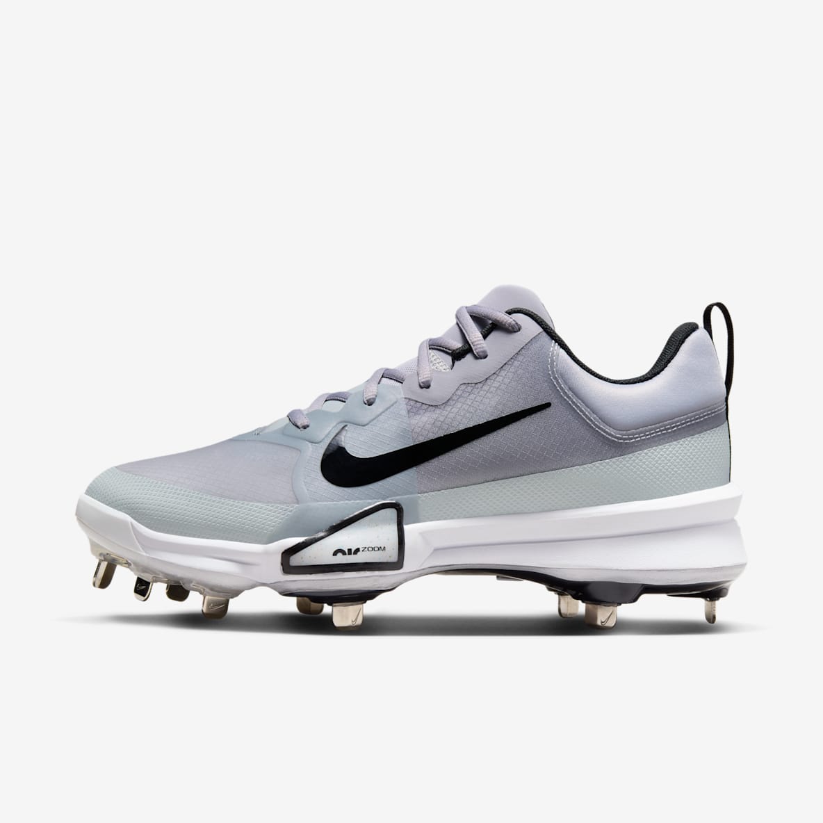 Nike Force Zoom Trout 9 Pro Nike Force Zoom Trout 9 Pro Baseball Cleats