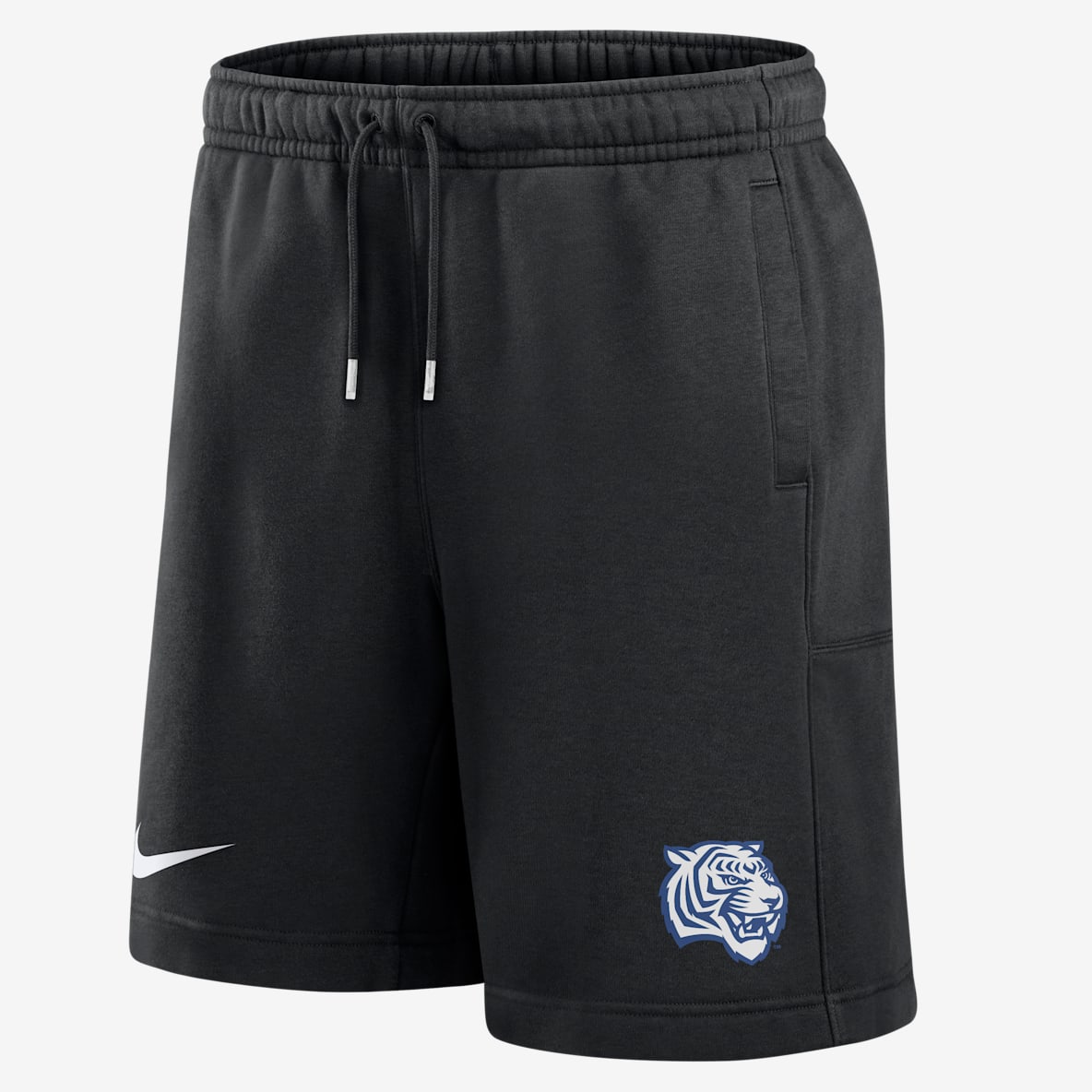 Nike College Club Fleece (Tennessee State University) Nike College Club Fleece (Tennessee State University) Men's Shorts