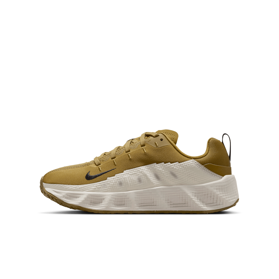 Nike Ava Rover Nike Ava Rover Older Kids' Shoes