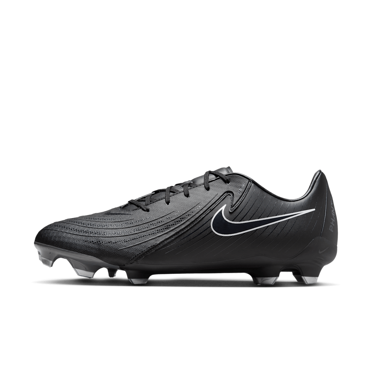 Nike Phantom GX 2 Academy Nike Phantom GX 2 Academy MG fotballsko med lav profil