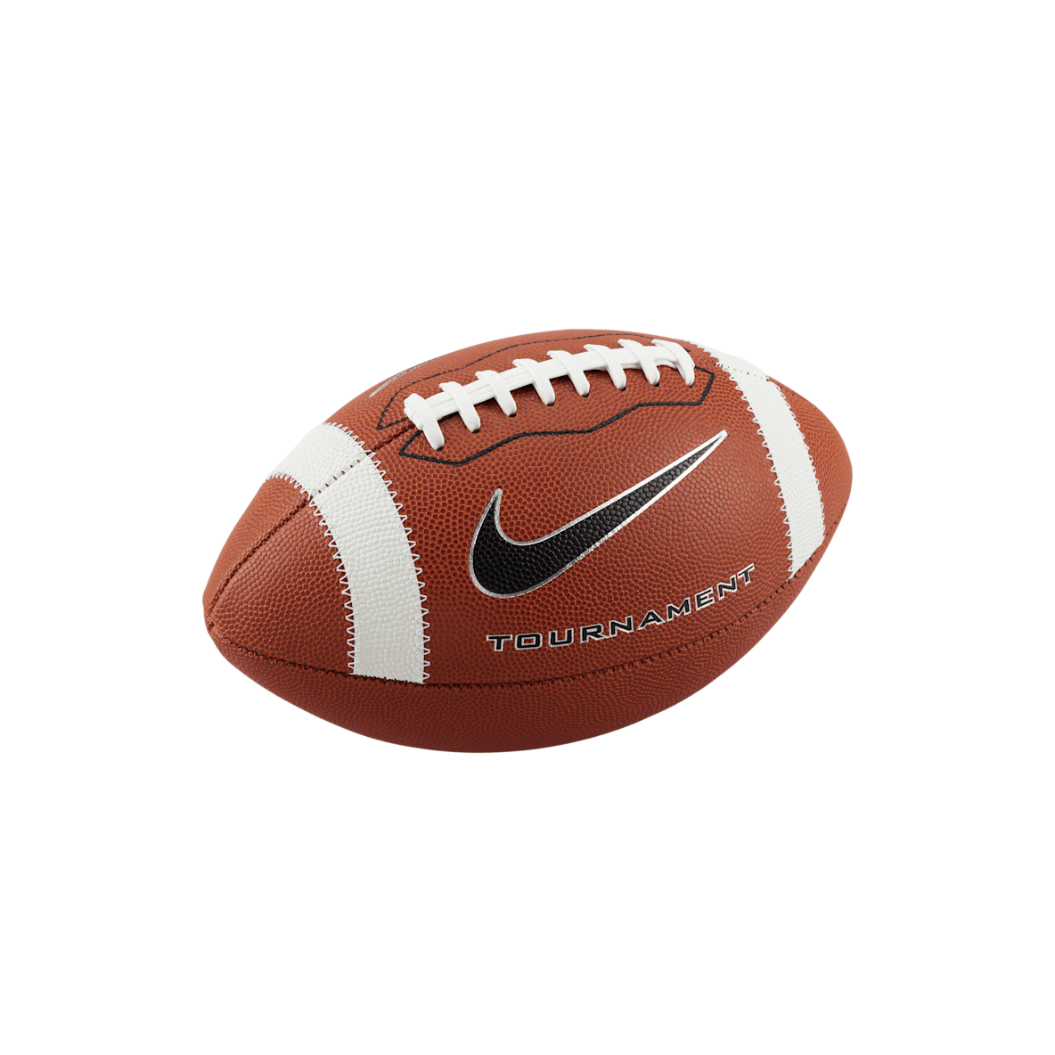 Nike Tournament Nike Tournament Football