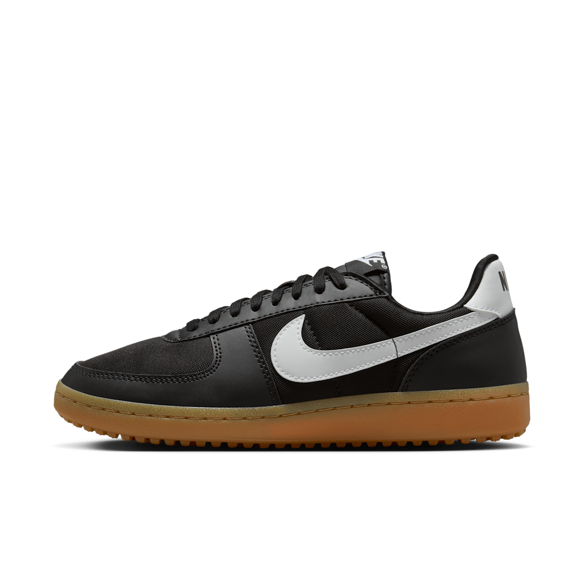 Nike Field General Nike Field General Women's Shoes