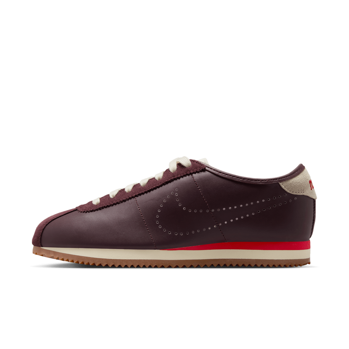 Nike Cortez Leather Nike Cortez Leather Women's Shoes
