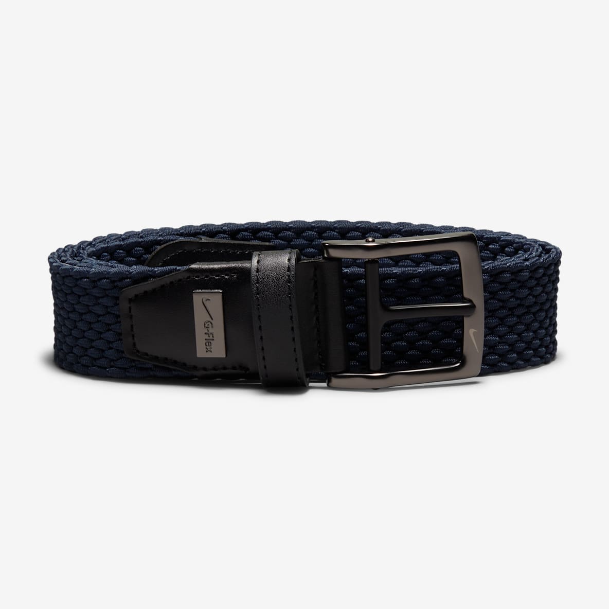 Nike Nike Stretch Woven Belt