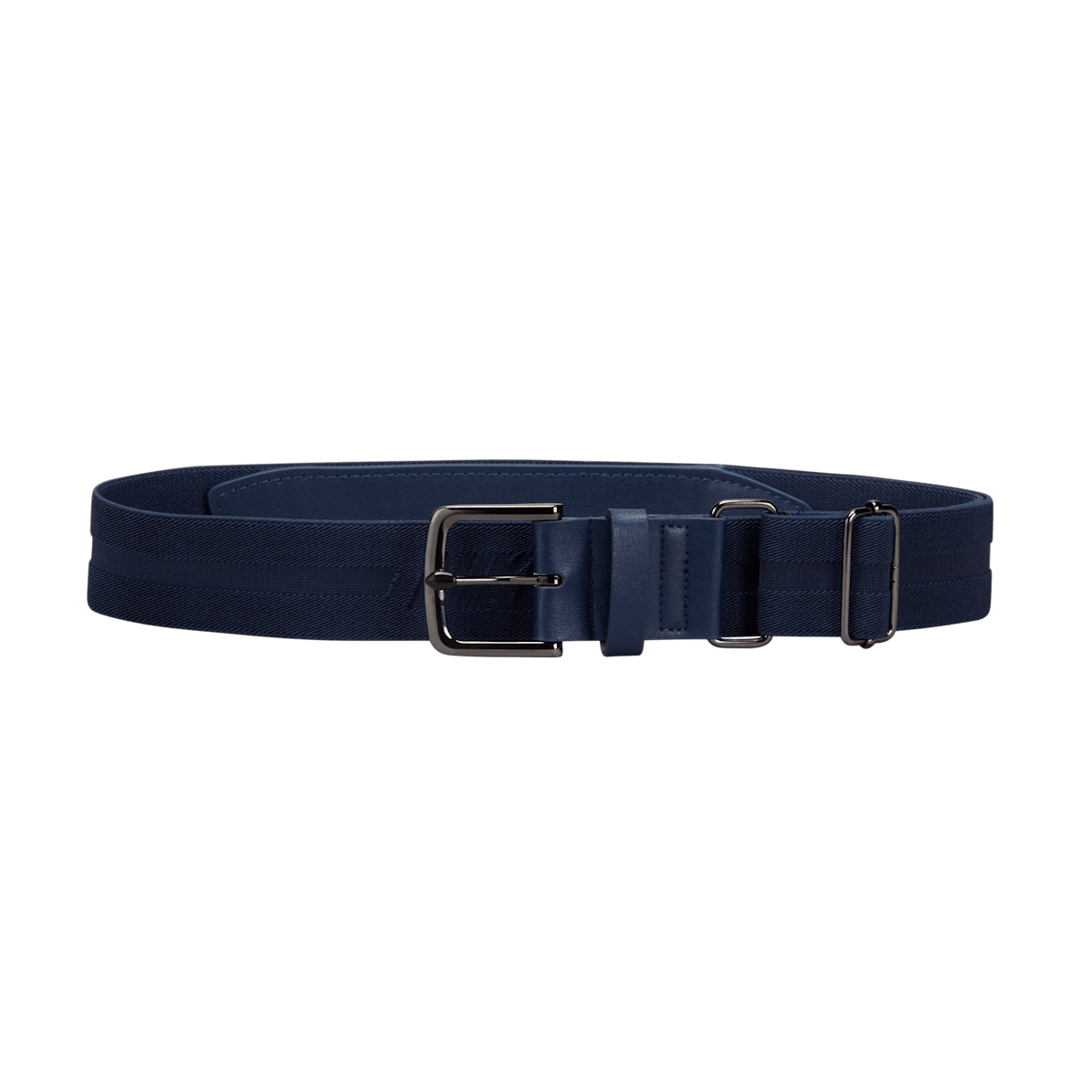 Nike Nike Baseball Belt