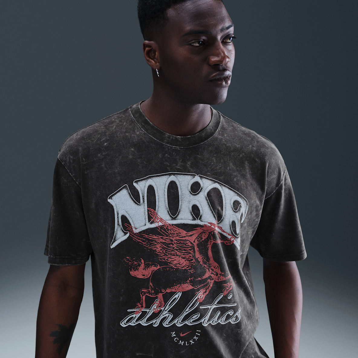 Nike Sportswear Nike Sportswear Max90 T-Shirt