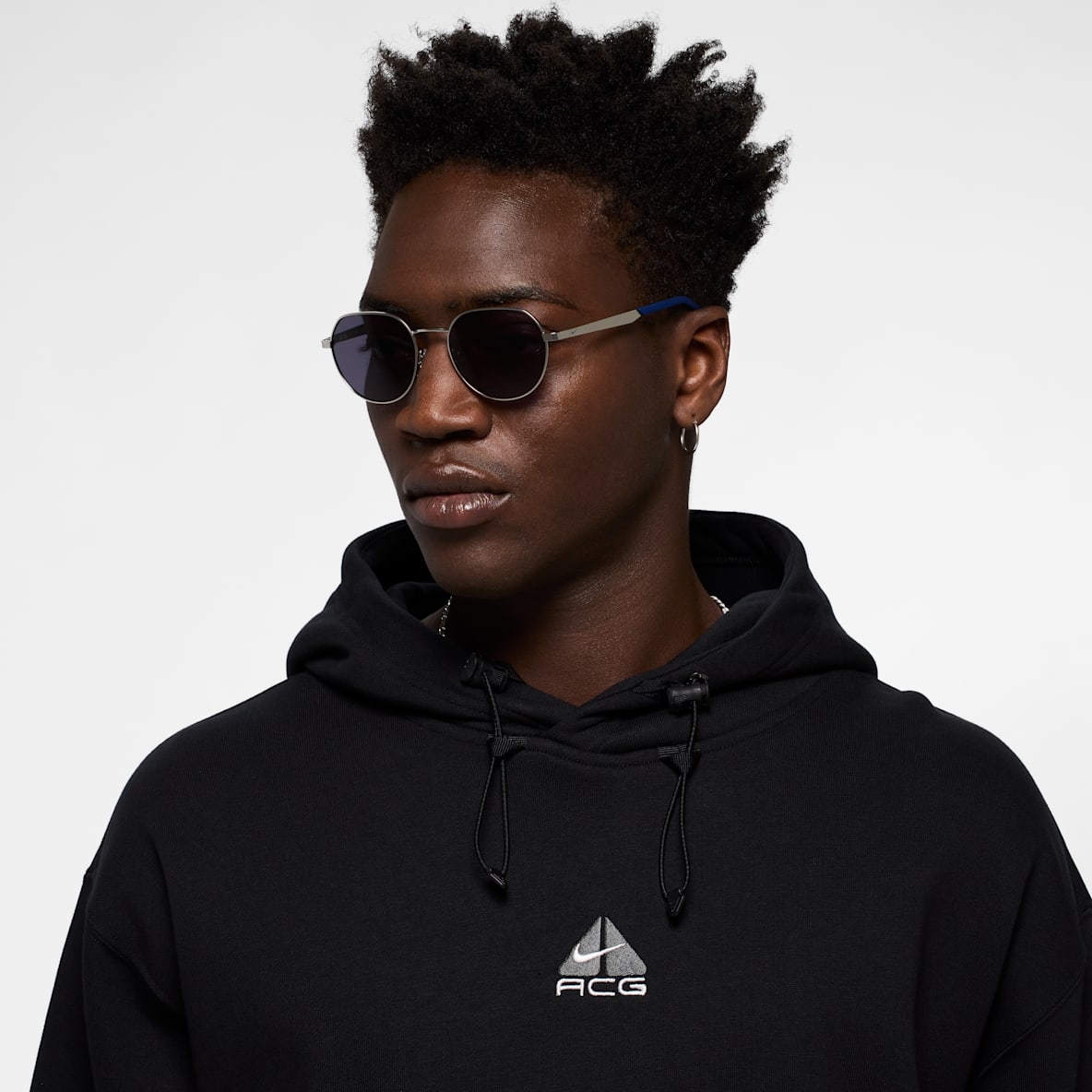 Nike Traveler Trend Nike Traveler Trend Sunglasses