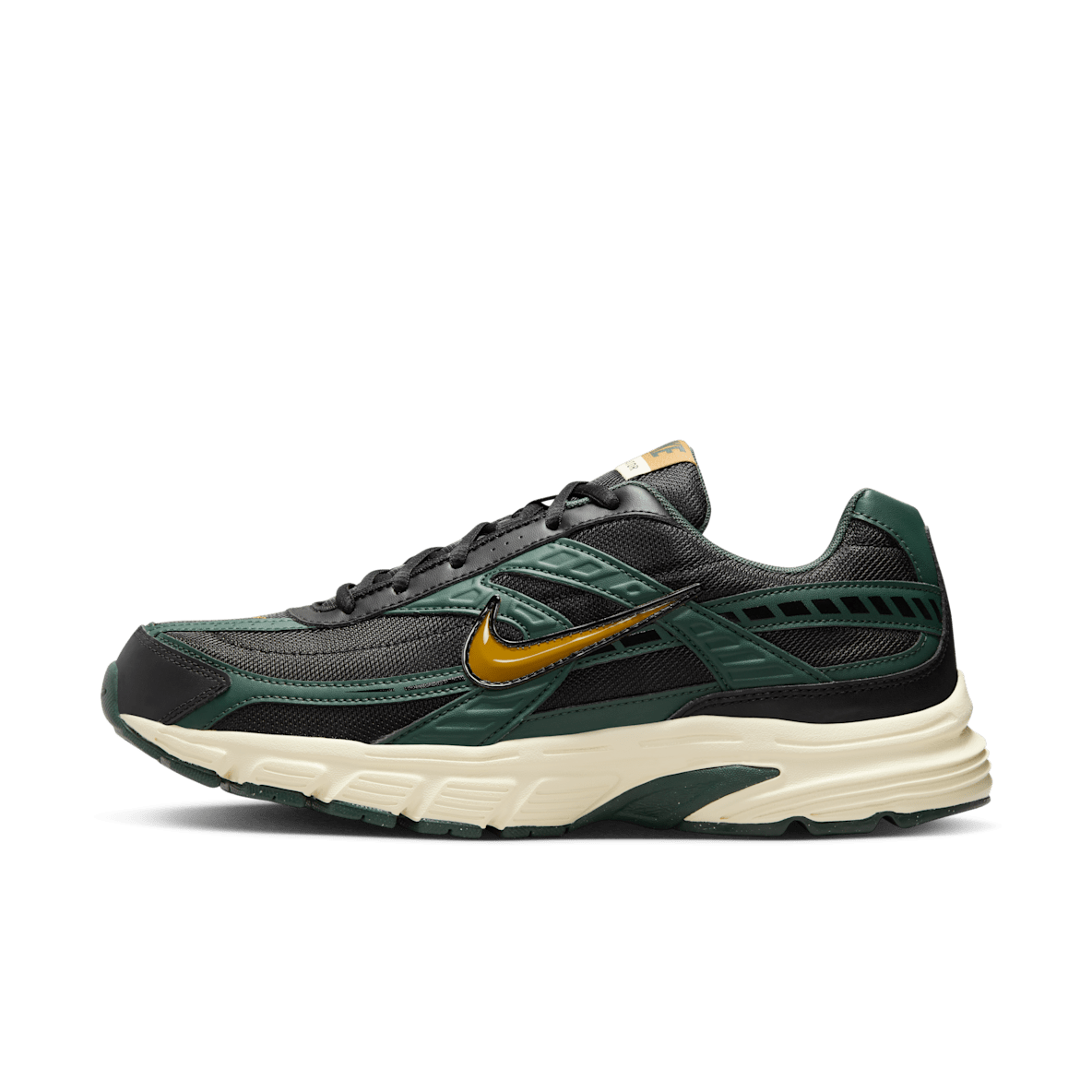 Nike Initiator Nike Initiator Men's Shoes