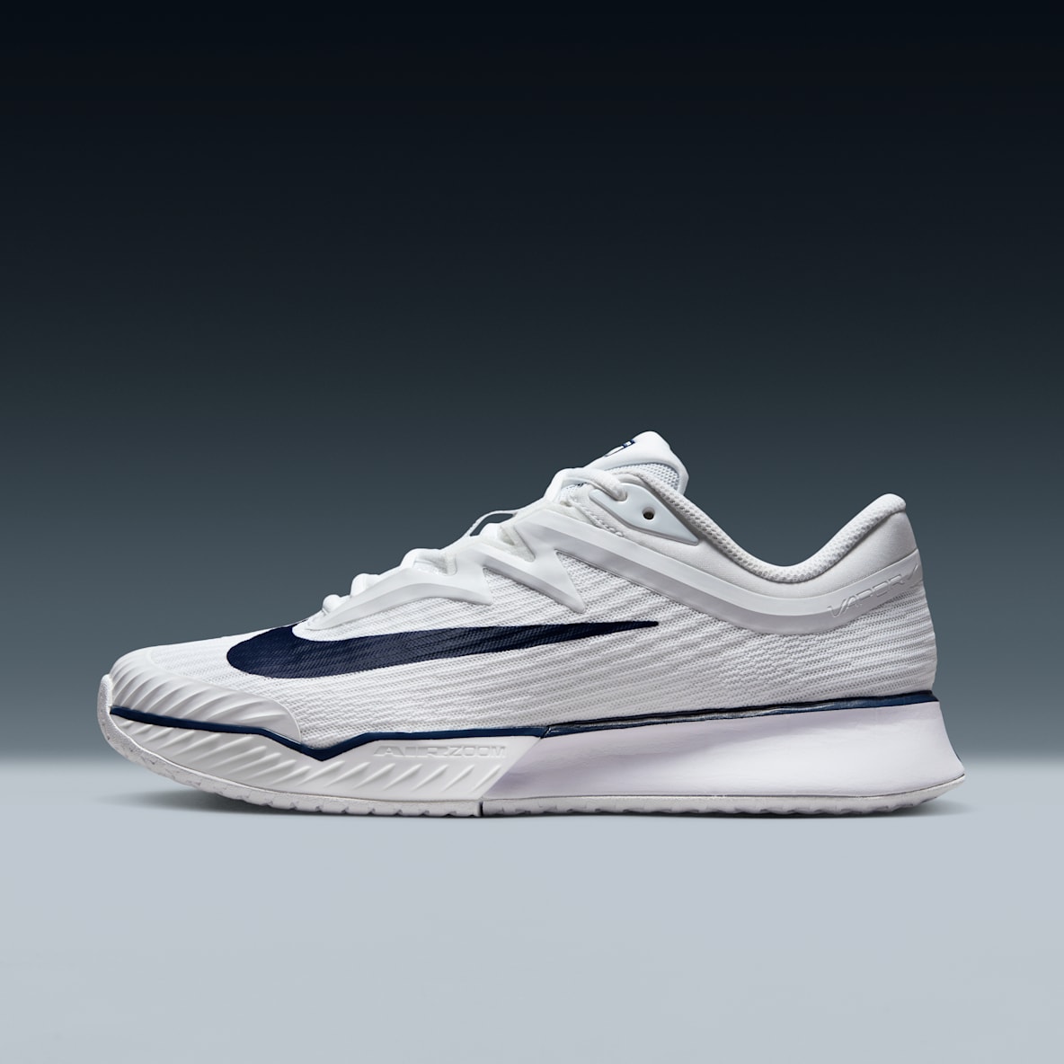 Nike Vapor Pro 3 Premium Women's Hard Court Tennis Shoes