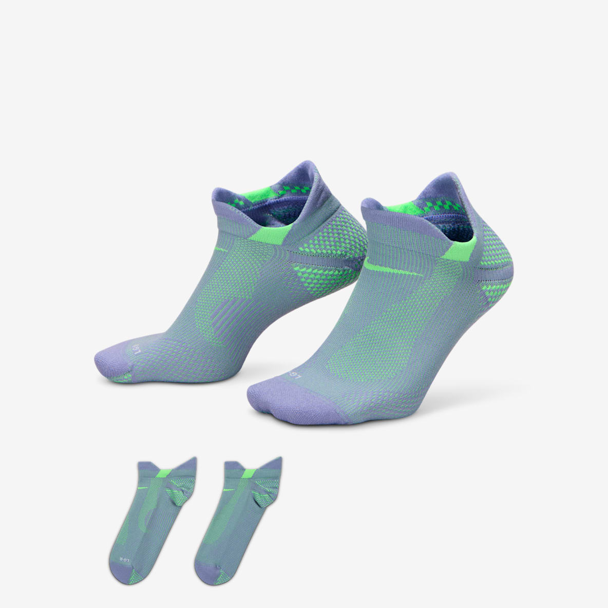 Nike Running Lightweight Nike Running Lightweight Fantasmini (1 paio)