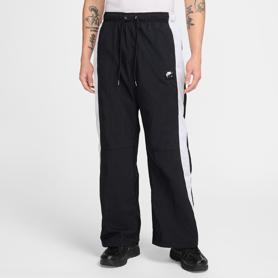 Nike Air Nike Air Men's Woven Pants