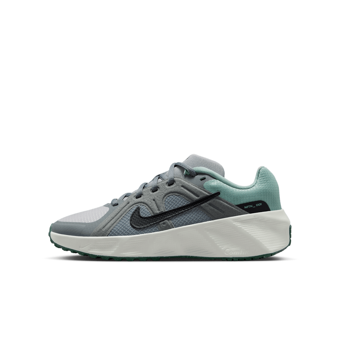 Nike Metro Tek Nike Metro Tek Older Kids' Shoes