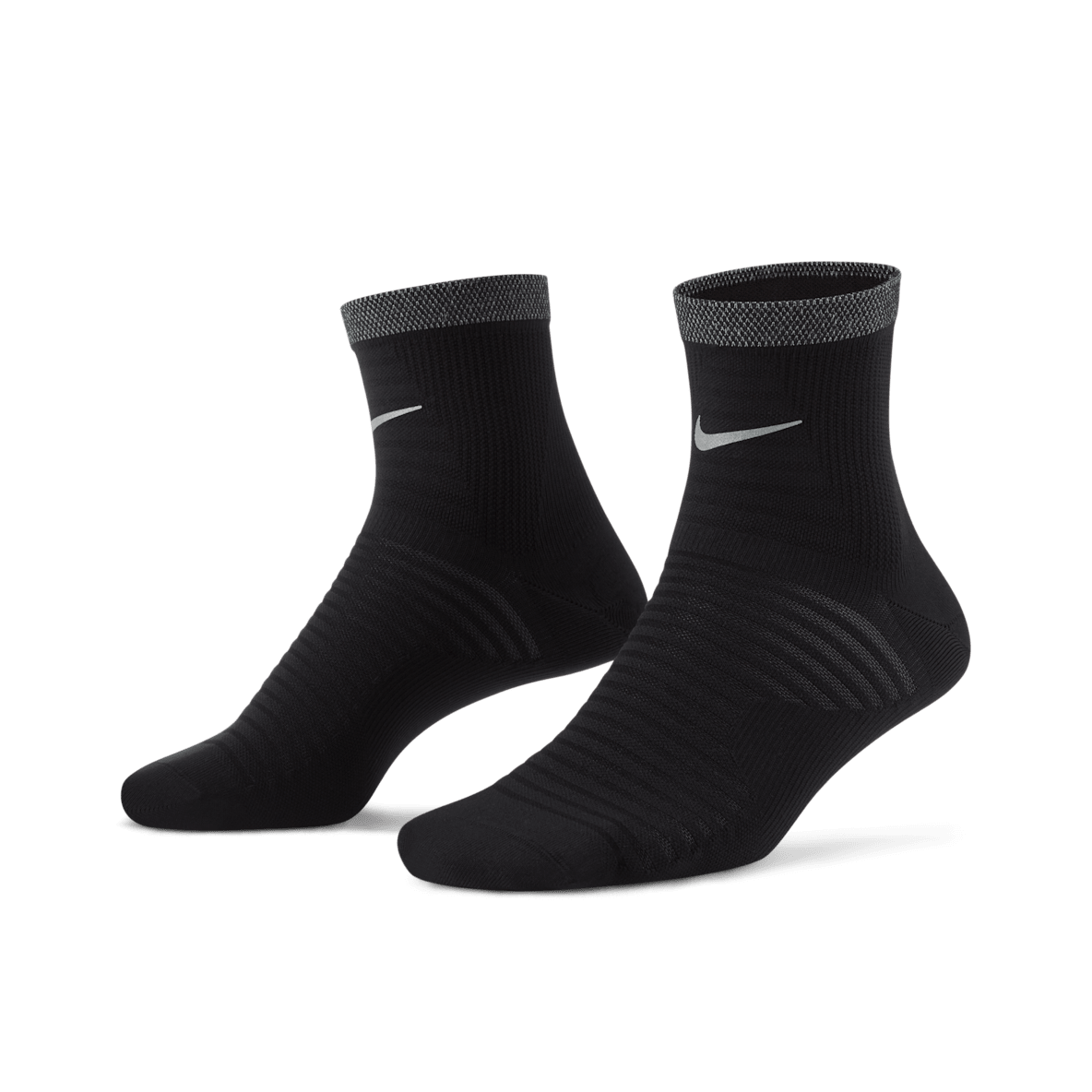 Nike Spark Lightweight Nike Spark Lightweight Bokazokni futáshoz