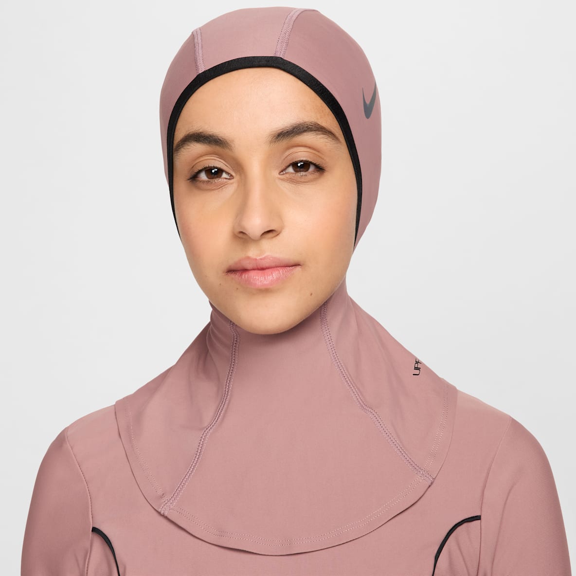 Nike Swim Victory Nike Swim Victory Hijab