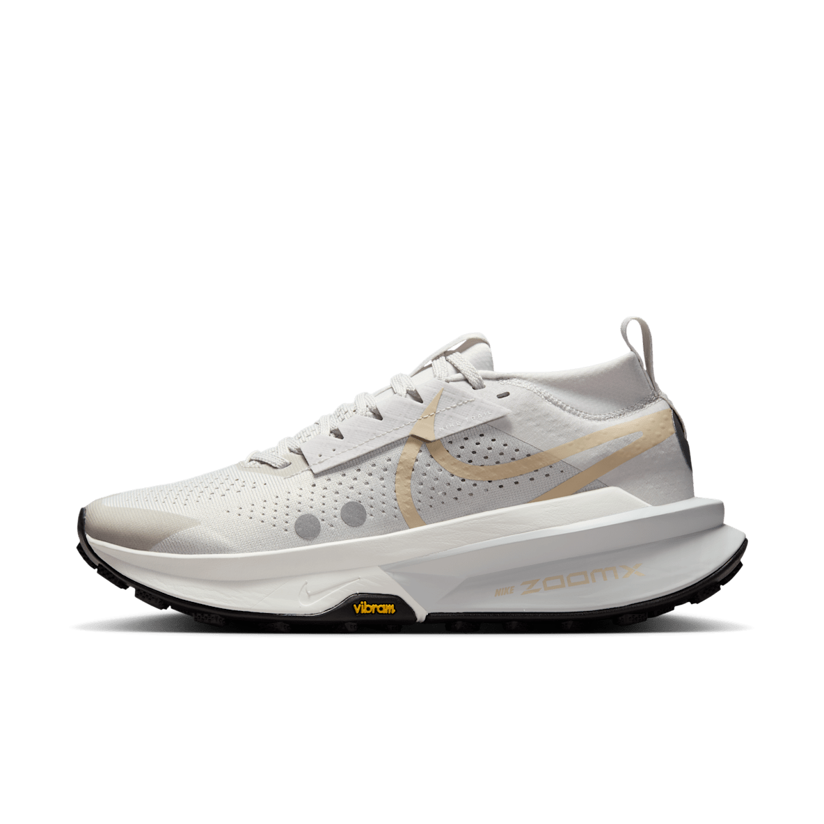 Nike Zegama 2 Nike Zegama 2 Women's Trail-Running Shoes