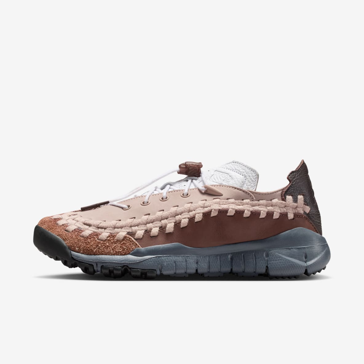 Nike Homescape Woven x SOULGOODS Zapatillas - Hombre