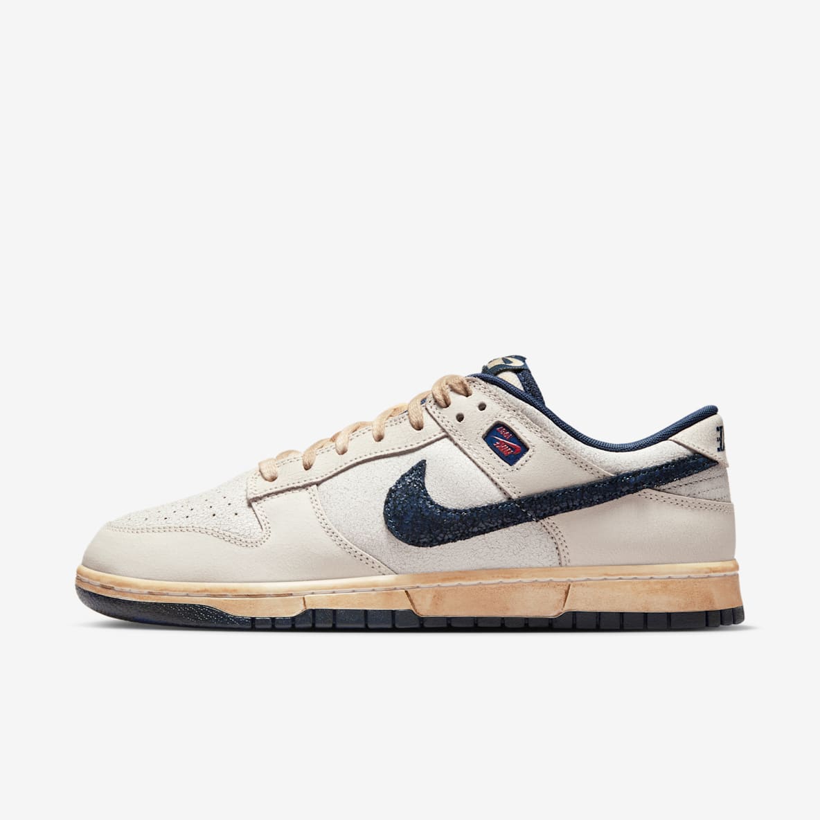 Nike Dunk Low SP Nike Dunk Low SP Men's Shoes