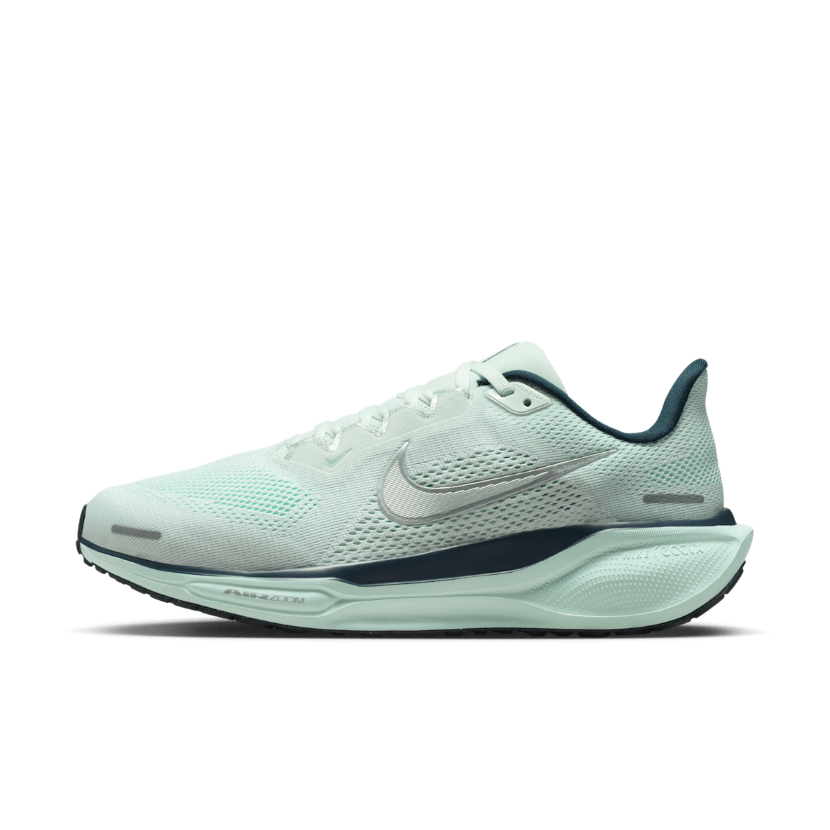 Nike Pegasus 41 Nike Pegasus 41 Women's Road Running Shoes (Wide)