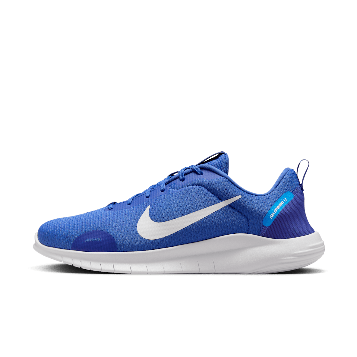 Nike Flex Experience Run 12 Nike Flex Experience Run 12 Men's Road Running Shoes