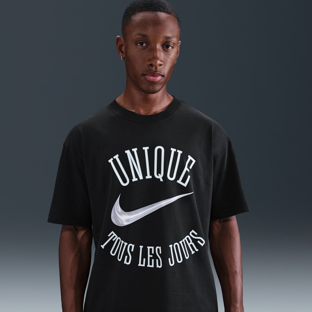 Victor Wembanyama Victor Wembanyama Men's Basketball T-Shirt