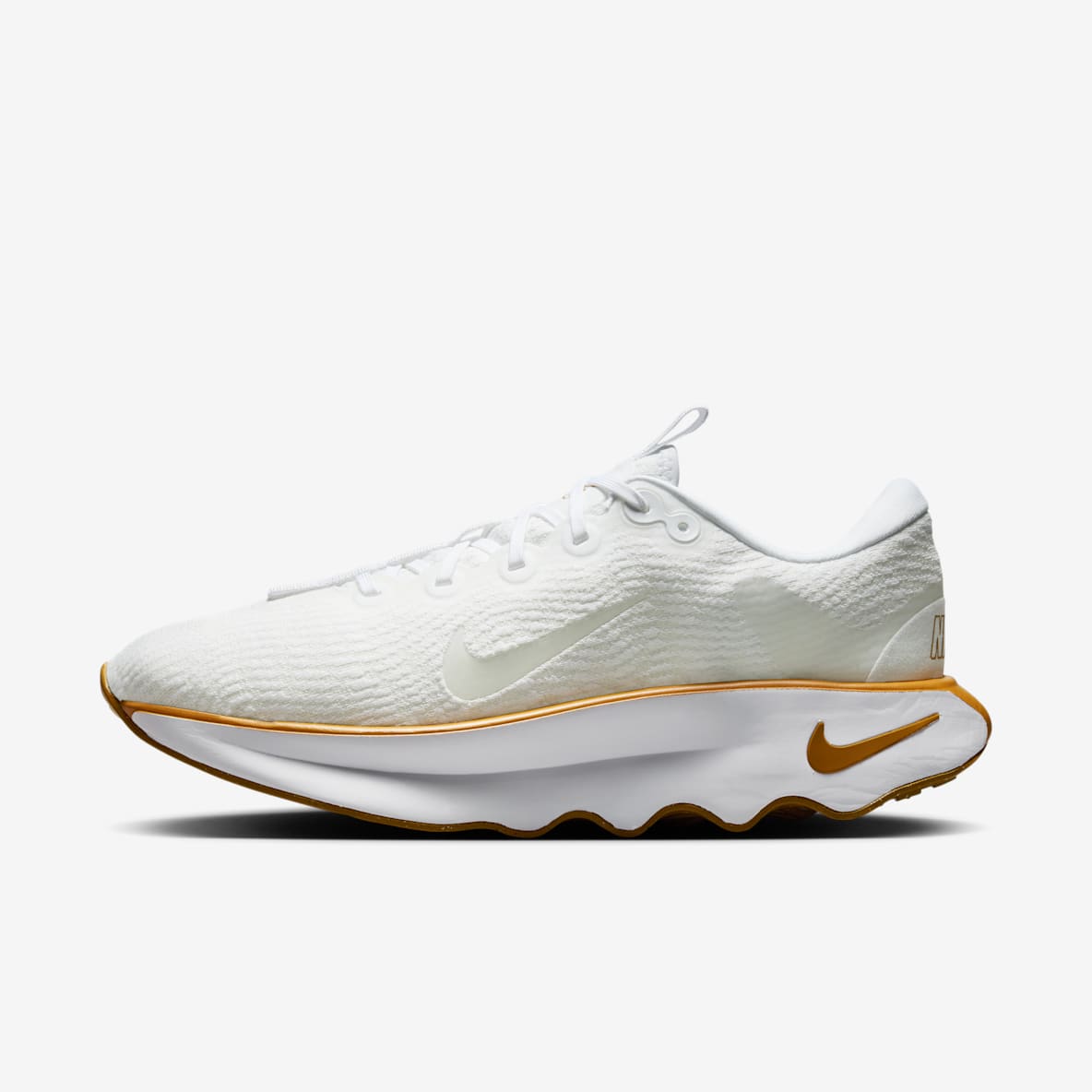 Nike Motiva Nike Motiva Men's Walking Shoes