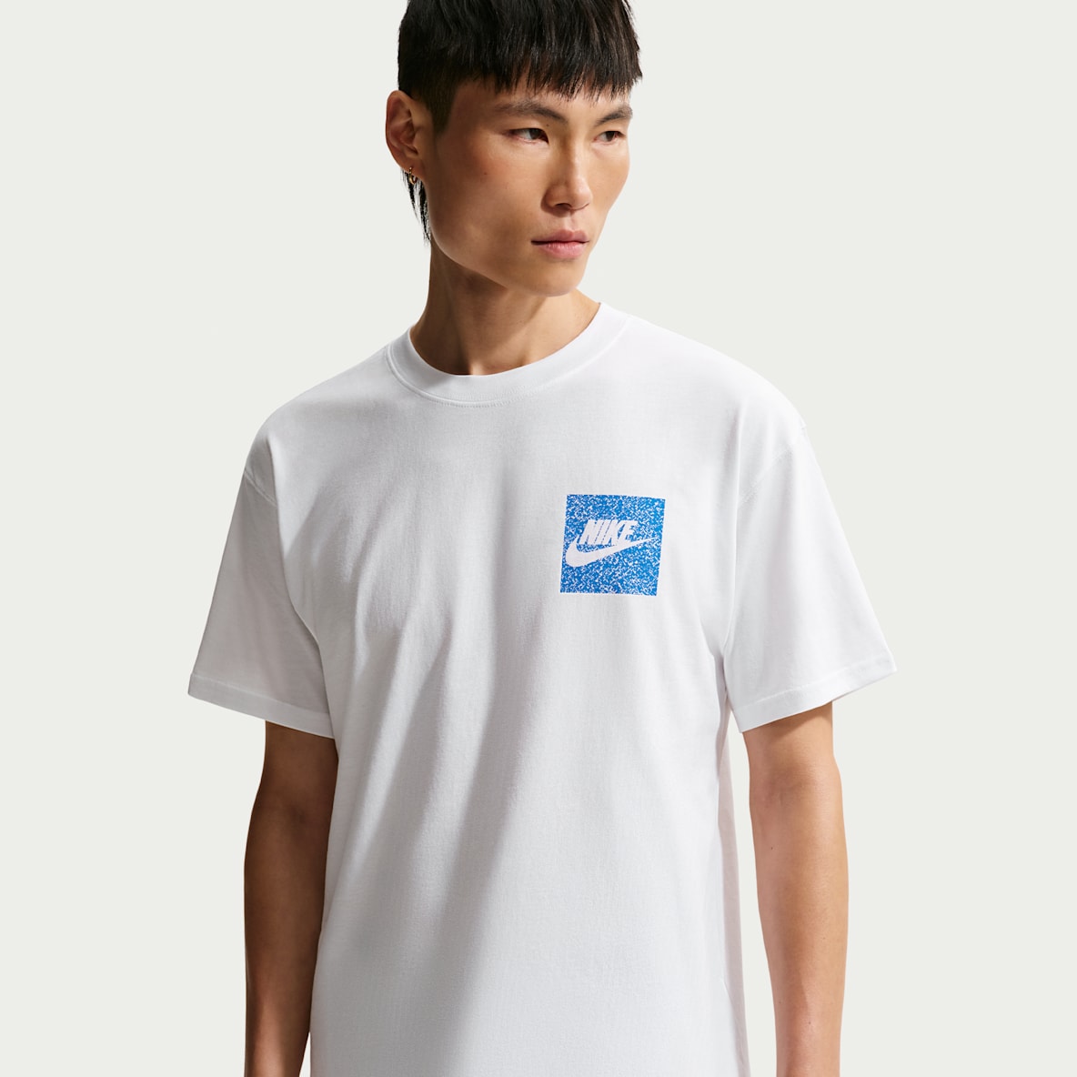 ナイキ メンズ バスケットボール Tシャツ メンズ バスケットボール Tシャツ