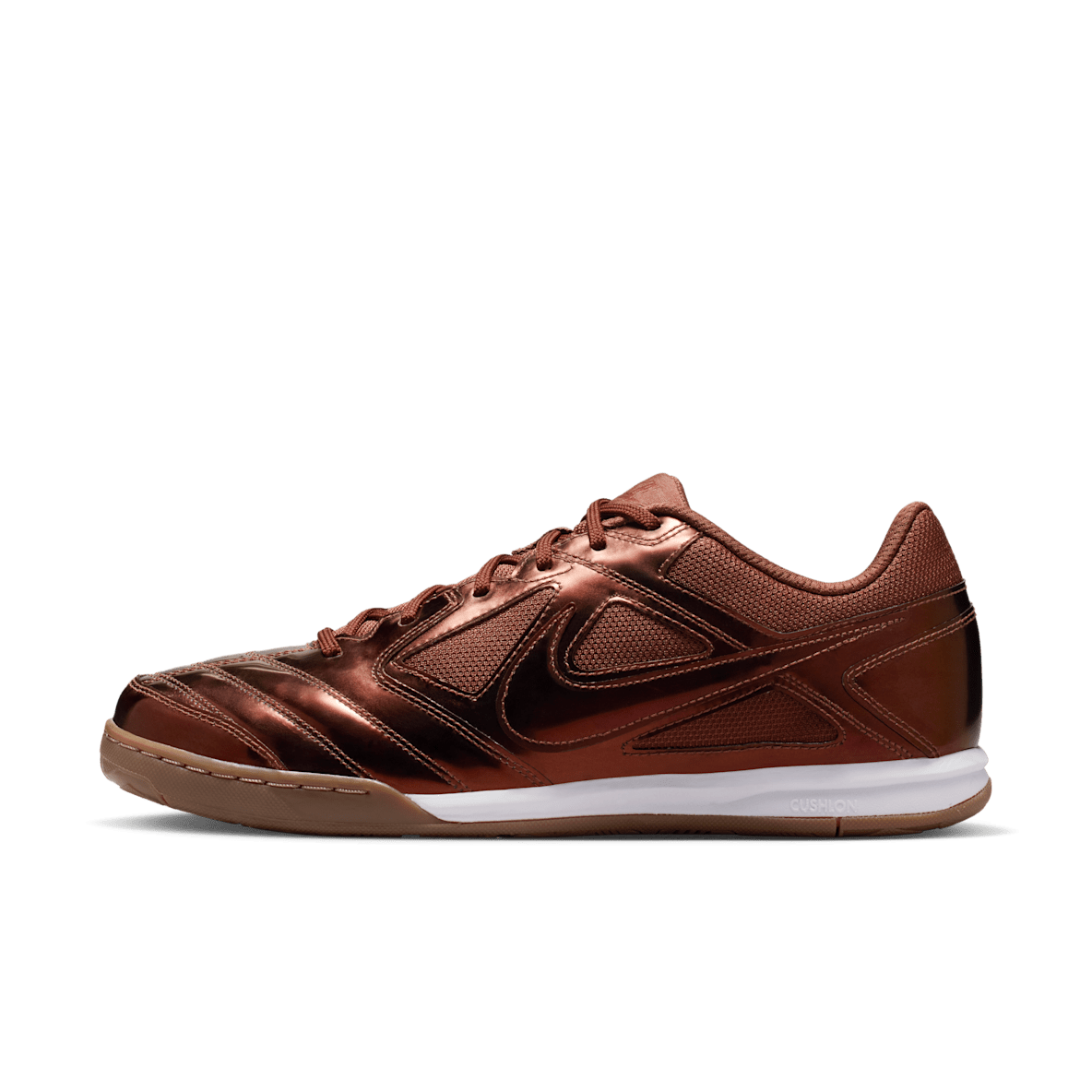 Nike Gato LV8 Nike Gato LV8 Men's Shoes