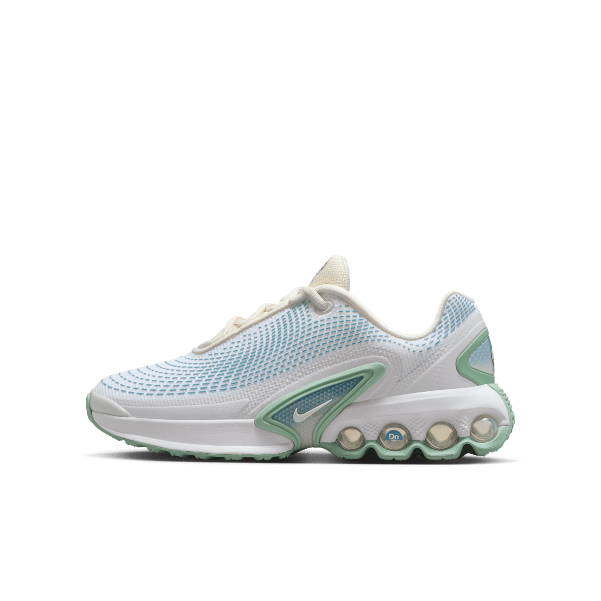 Nike Air Max Dn Schuh (ältere Kinder)