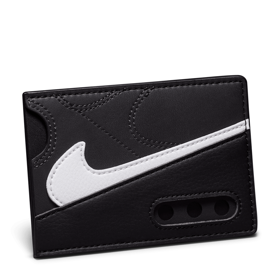 Nike Icon Air Max 90 Nike Icon Air Max 90 Card Wallet