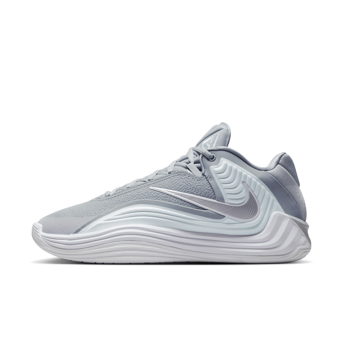 Giannis Freak 7 Giannis Freak 7 Basketball Shoes
