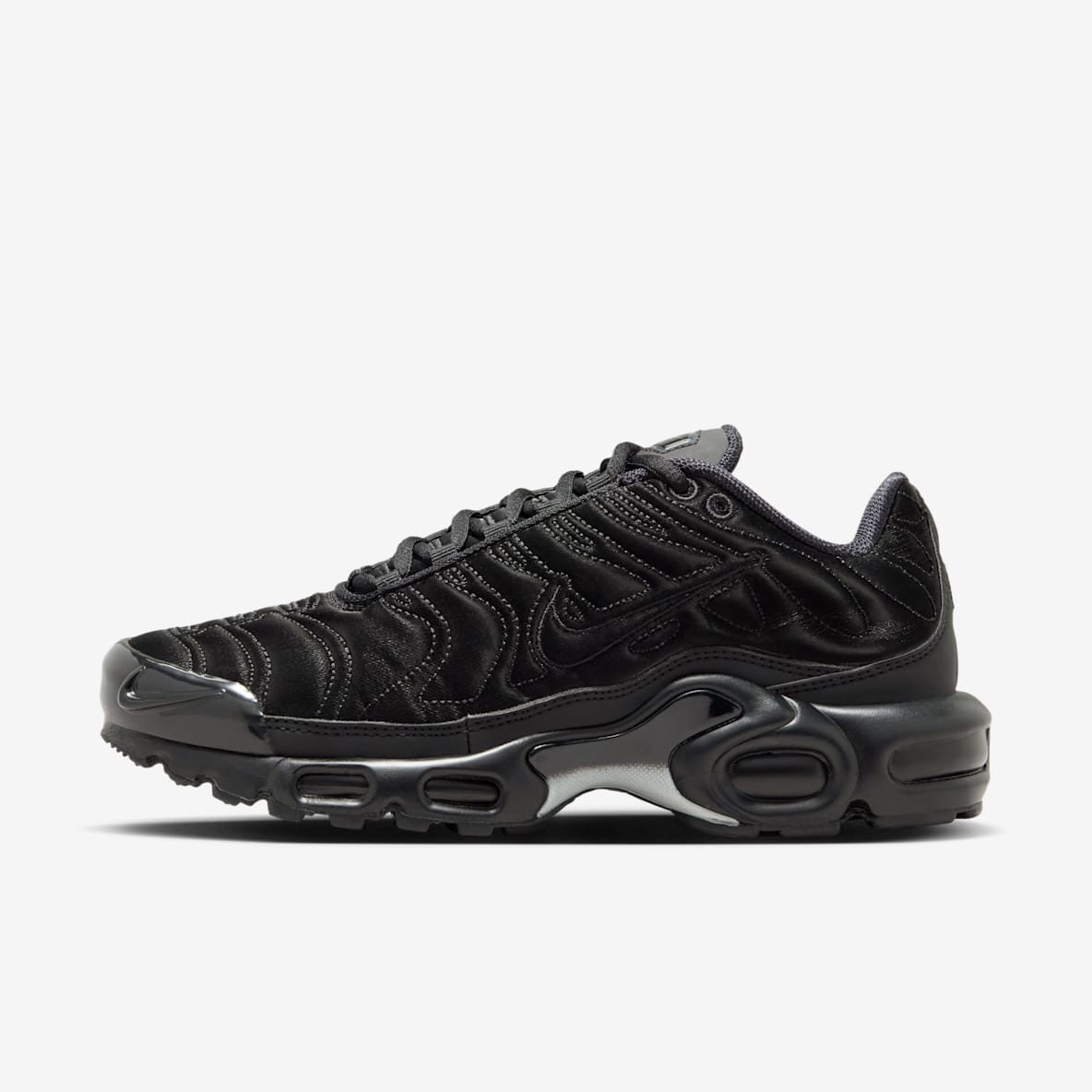 Nike Air Max Plus Nike Air Max Plus Chaussure pour femme