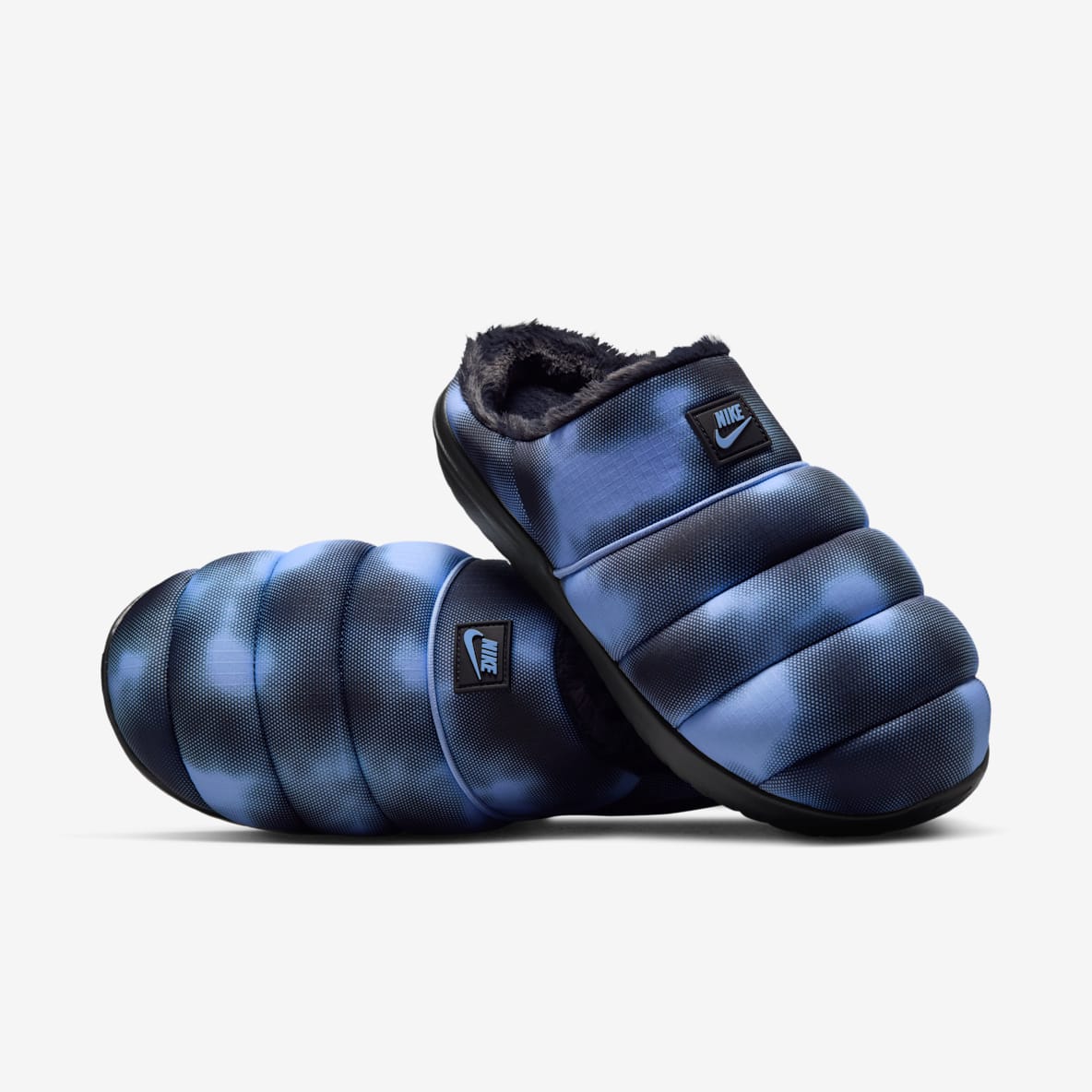 Nike Burrow SE Nike Burrow SE Men's Slippers