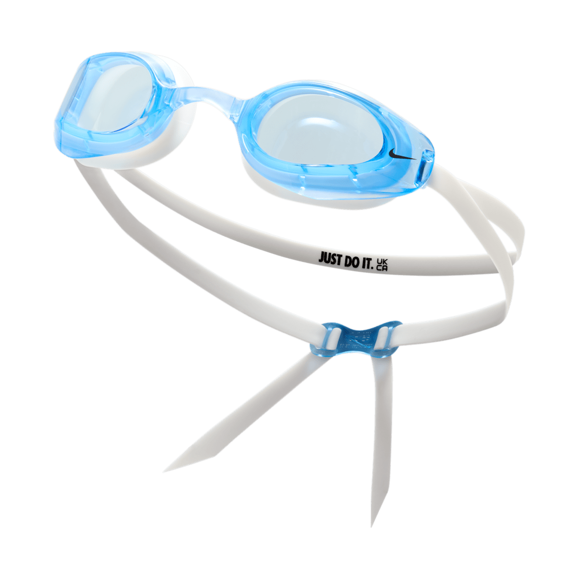 Nike Swim Vapor Nike Swim Vapor Performance Goggles