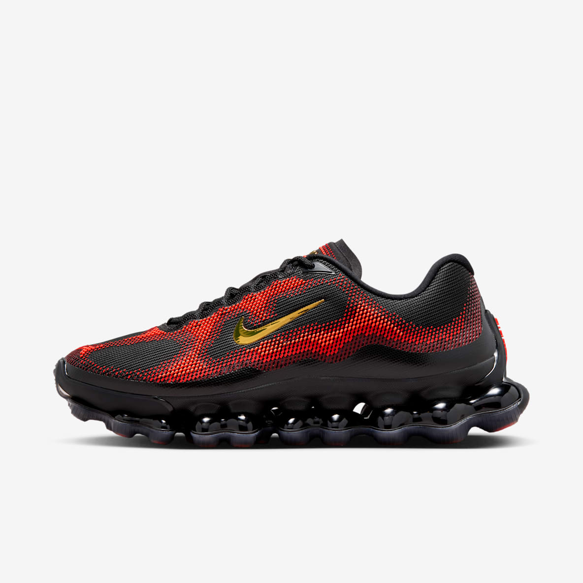 Nike Air Liquid Max Zapatillas - Hombre