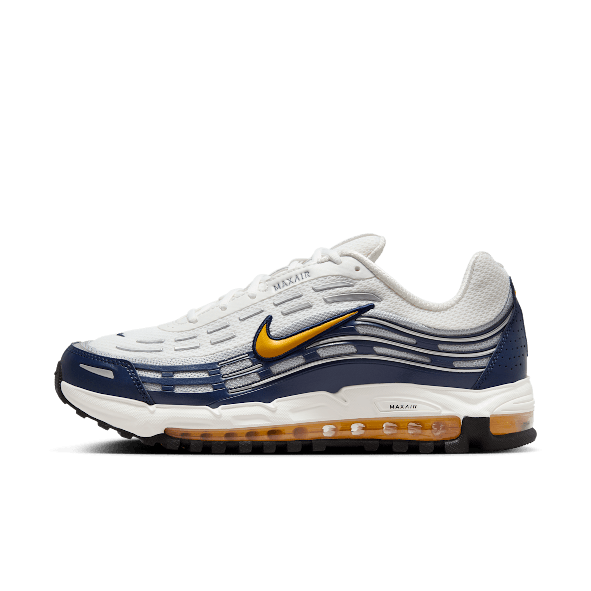 Nike Air Max TL 2.5 Men's Shoes