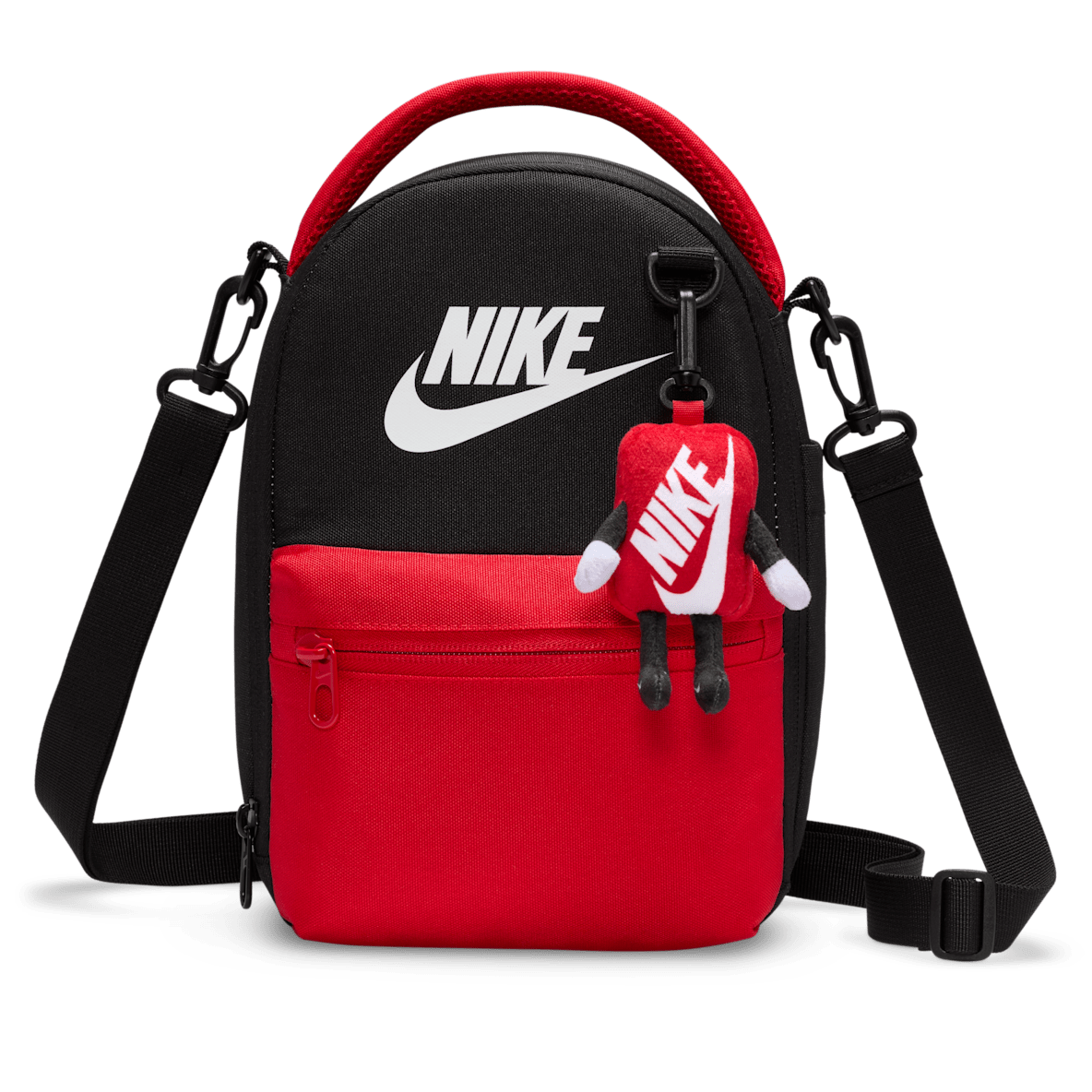 Nike Nike Buddies Lunch Tote (4L)