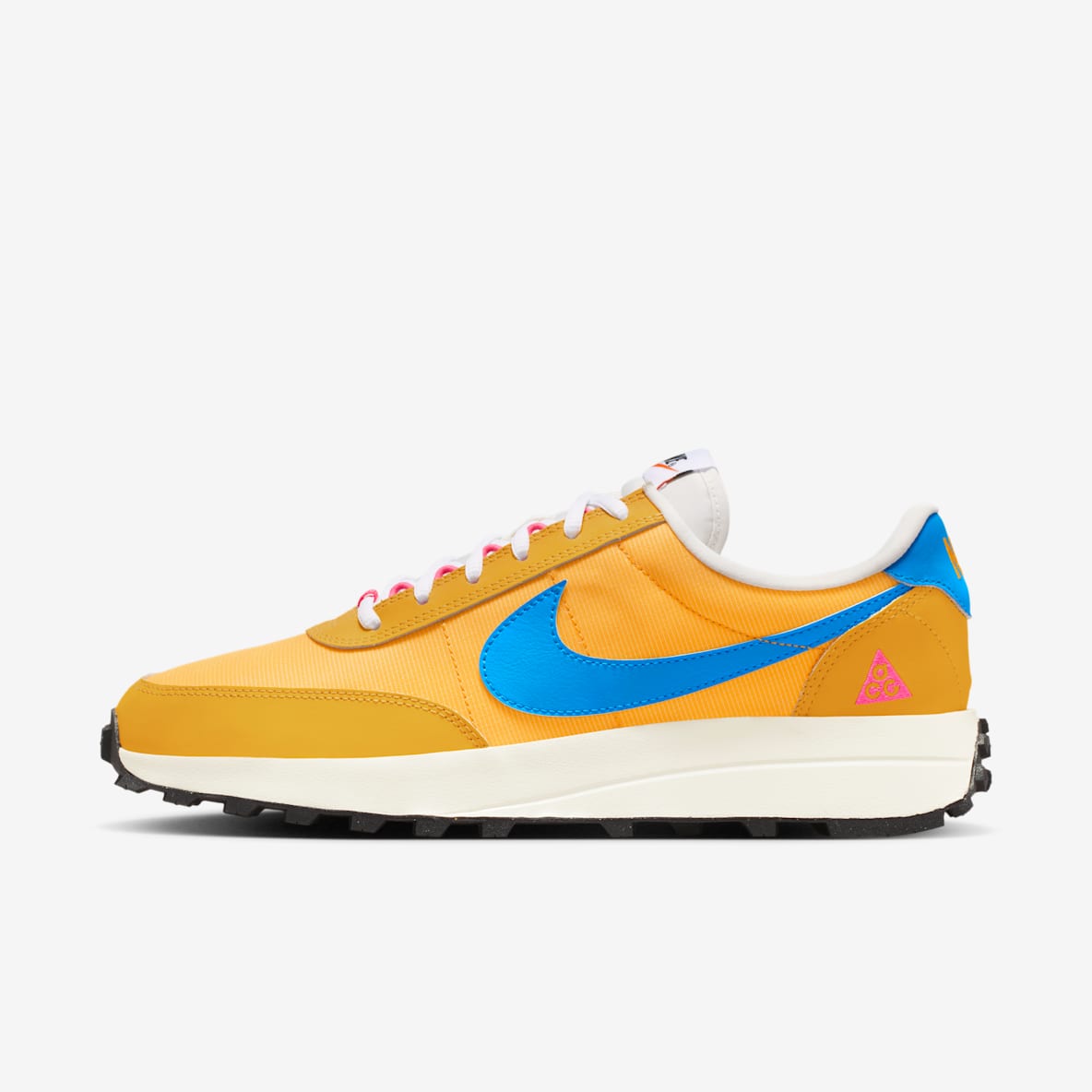 ACG LDV Herenschoenen