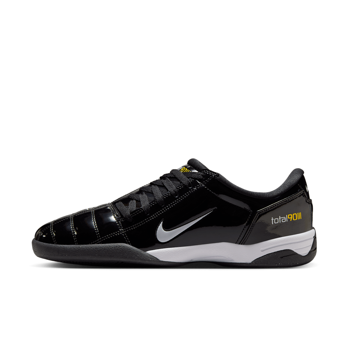 Nike T90 SP Nike T90 SP Men's Shoes
