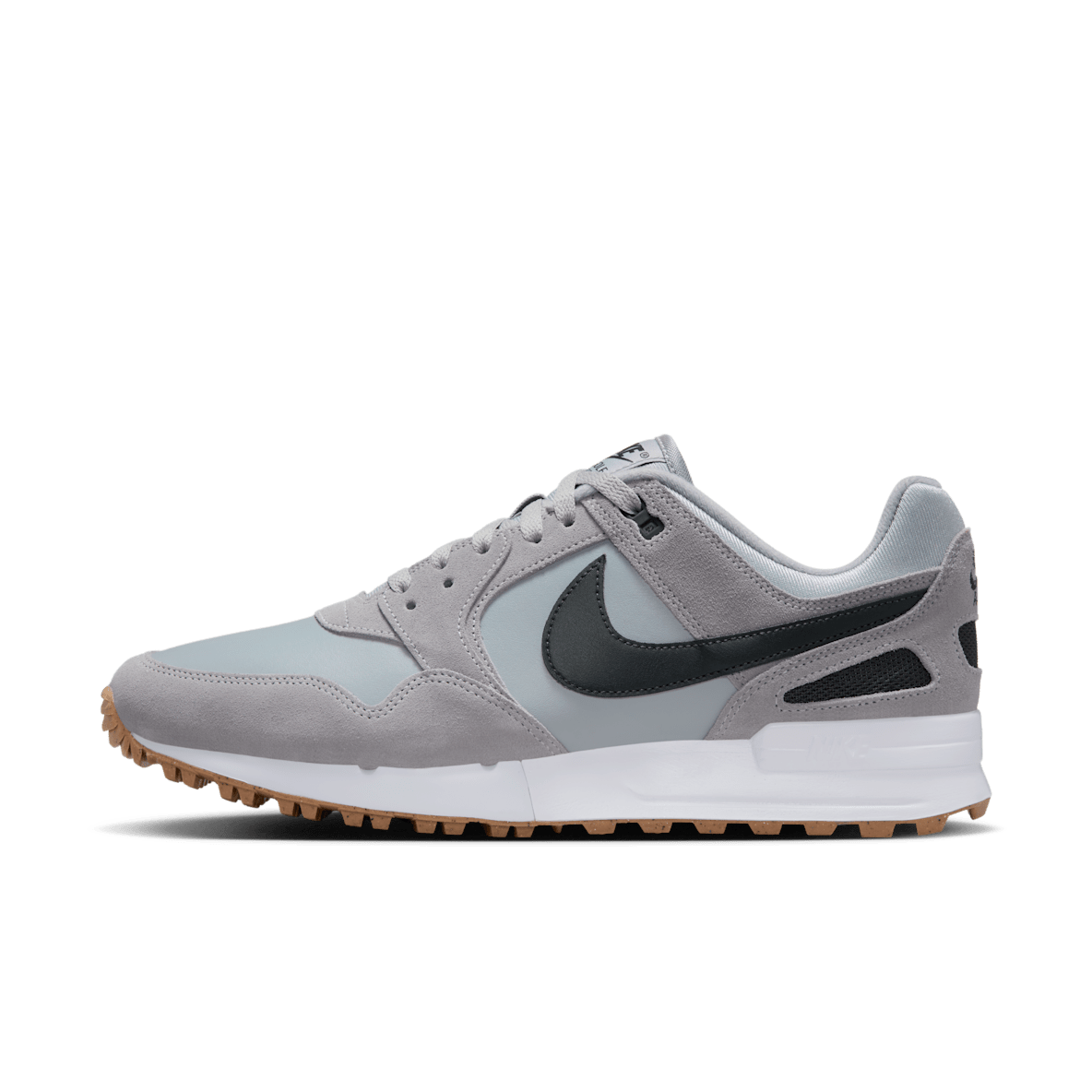 Air Pegasus '89 G Golf Shoes