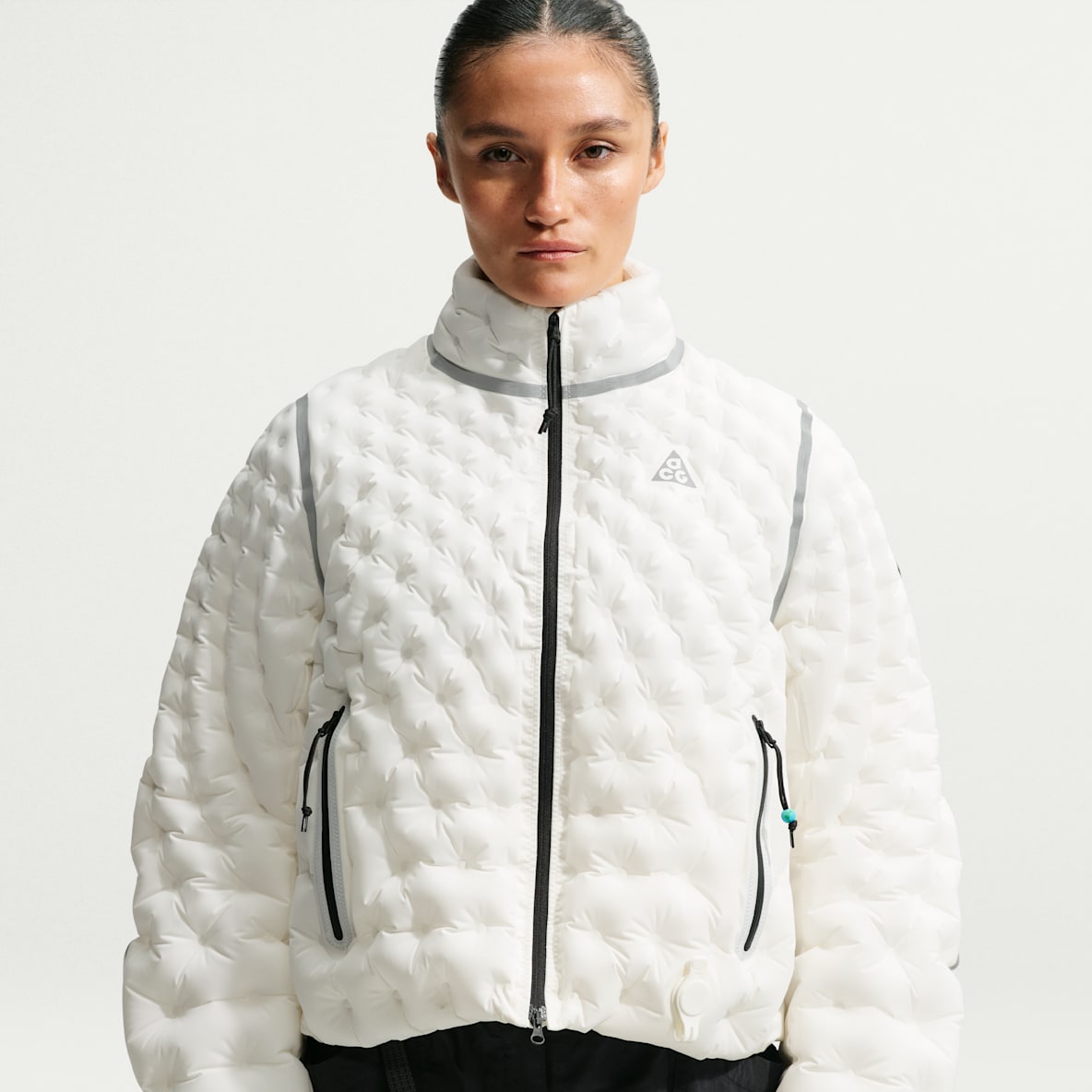 Nike ACG Women's Air Milano Jacket